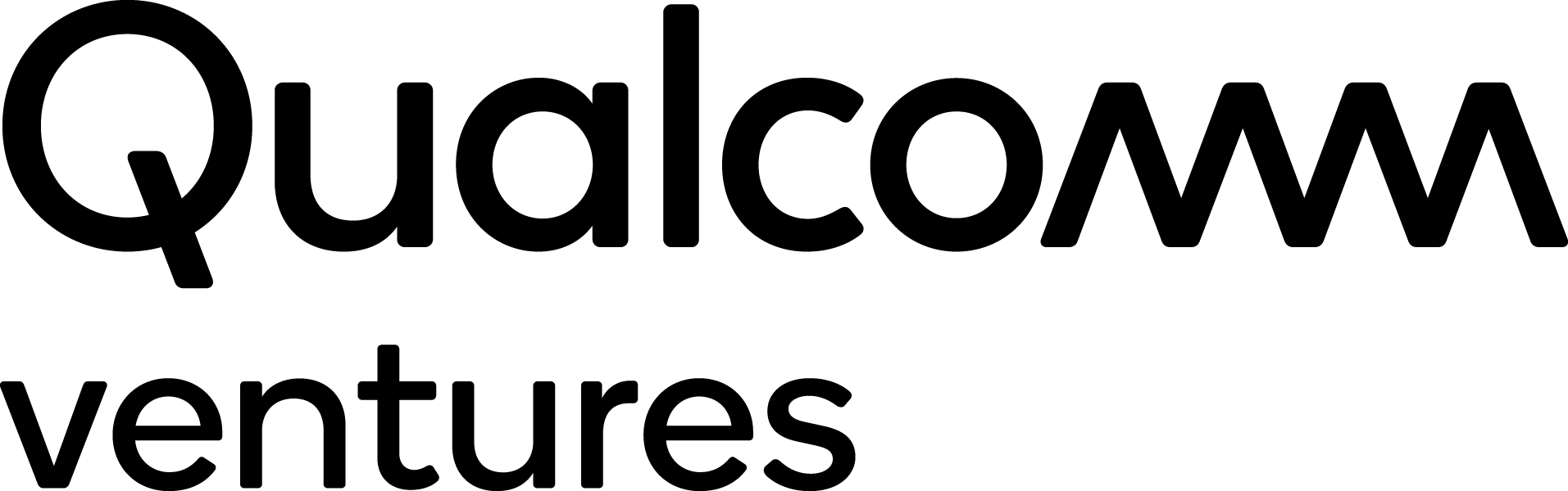 Qualcomm Ventures company logo
