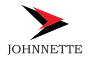 Johnnette Technologies Logo
