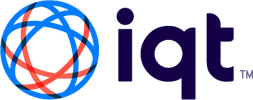In-Q-Tel company logo