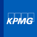 KPMG Logo