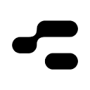 CHAI AI Logo