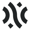 Aleph Alpha Logo