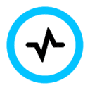 Graylog Logo