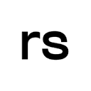 Respeecher Logo