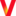 Verizon Thingspace Logo