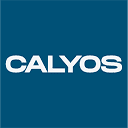 Calyos Logo