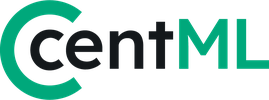 CentML company logo