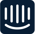 Intercom Logo