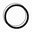 Foundation Logo