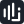 Paillor Logo