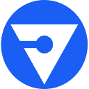 Fiddler Logo