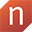 NextGen Healthcare Logo