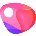 Glean Logo