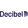 Decibel Partners company logo