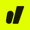 Ditto Logo
