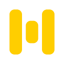 Murf AI Logo