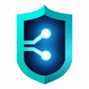 Bright Security Logo