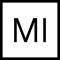 MI2.ai Logo