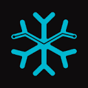 Arctic Semiconductor Logo