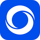 Kore.ai Logo