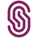 Shyft Network Logo