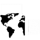 Geopipe Logo
