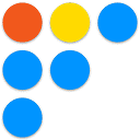 Fairly AI Logo