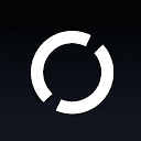 Recogni Logo