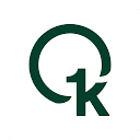Kvantify Logo