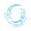 GAI Insights Logo