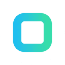 Druo Logo