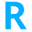 RaiderChip Logo