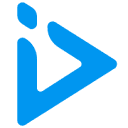 InstaDeep Logo