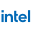 Intel Capital Logo