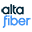Altafiber Logo
