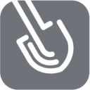 Sysdig Logo