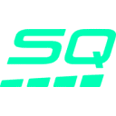 SQream Logo