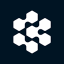 Cognition Logo