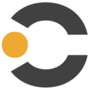 Contextual AI Logo