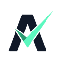 Acuvity Logo