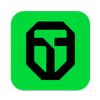 TrojAI Logo