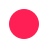 EQTY Lab Logo