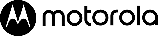 Motorola Mobility company logo