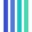 Flow Computing Logo
