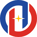 HPC-AI Tech Logo