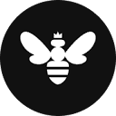 Kandji Logo