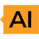 WitnessAI Logo