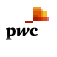 PwC Logo