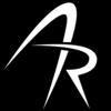 Agility Robotics Logo