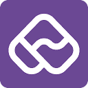 Atomicwork Logo